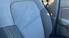 Dacia Jogger 1.6 HEV Extreme 5dr Auto Hybrid Estate